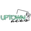 Casino Uptown Aces