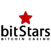 Bitstars Casino Bitstars Casino