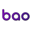 Bao Casino