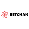 Casino BetChan