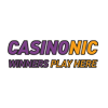CasinoNic Casino