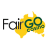 FairGo