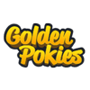 Casino GoldenPokies