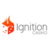 Ignition