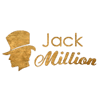 Jackmillion.com Casino