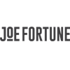 Casino JoeFortune