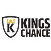 Kings Chance