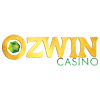 Ozwin