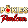 Casino PokiesParlour
