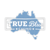 True Blue