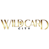 Wild Card City