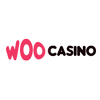 Casino Woo